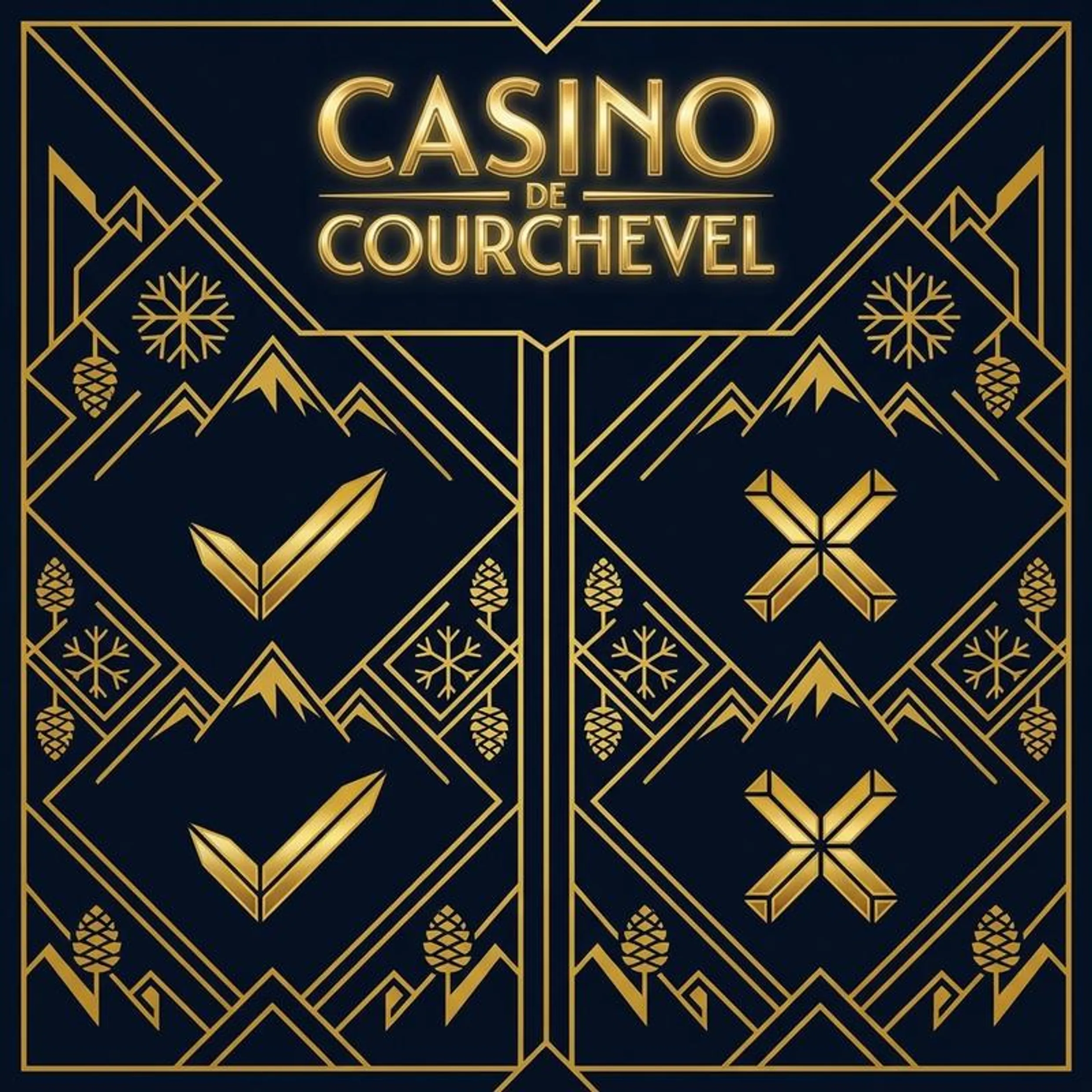 Asset casino de courchevel s3g6w