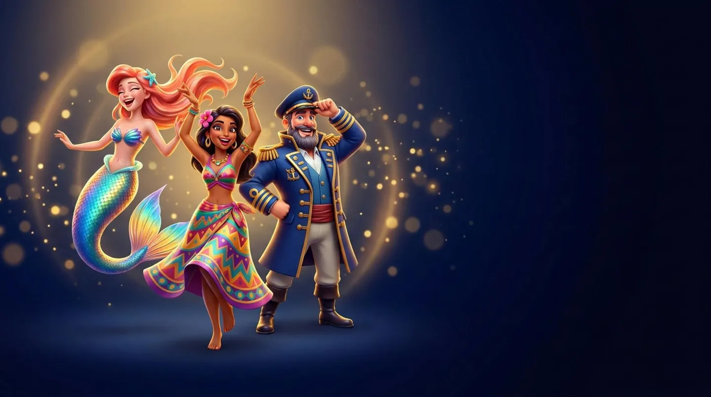 Banner casino de courchevel ottdi7